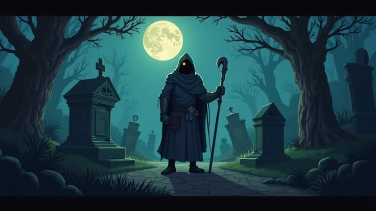 Graveyard Keeper: Kaçırılmayacak Ücretsiz Oyun Fırsatı