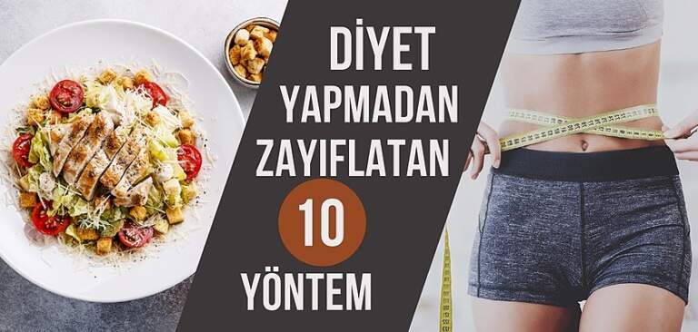 Diyet Yapmadan Kilo Verme: Kate Rowe-Ham’ın İlham Veren Hikayesi