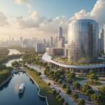 Can Tho Mega İndirim 2026: İşte Kaçırılmayacak Fırsatlar!