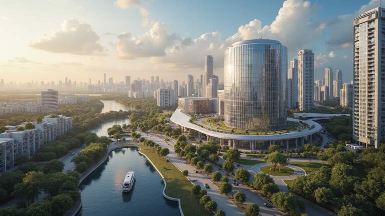 Can Tho Mega İndirim 2026: İşte Kaçırılmayacak Fırsatlar!