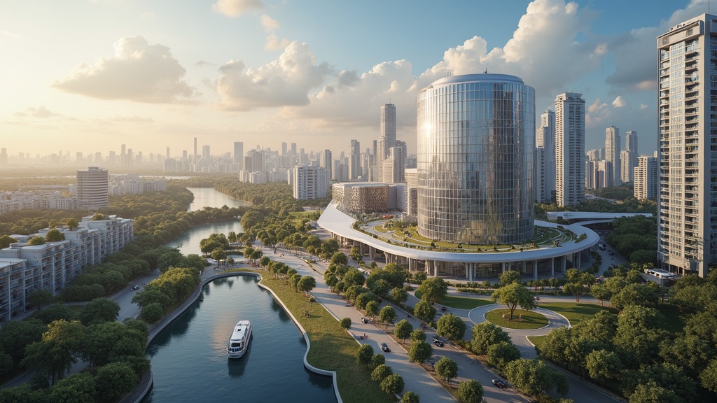 Can Tho Mega İndirim 2026: İşte Kaçırılmayacak Fırsatlar!