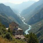 Madencilerin Ev Hayali: Amasra’da Fuzul ile Büyük Destek