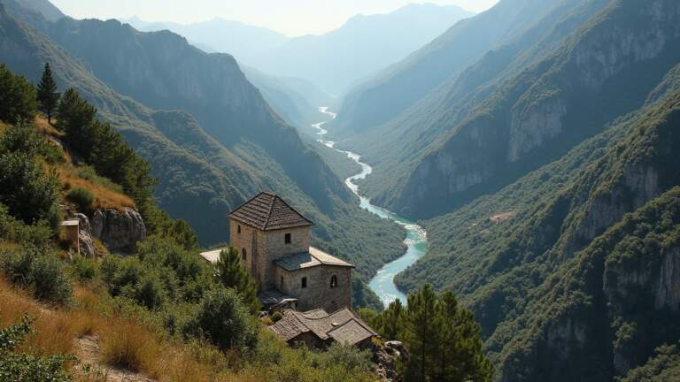 Madencilerin Ev Hayali: Amasra’da Fuzul ile Büyük Destek