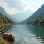 Anne Dostu Hastane: Muğla’da Sağlık Hizmetlerinin Kalitesi Nasıl Artıyor?