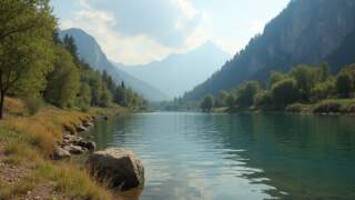 Anne Dostu Hastane: Muğla’da Sağlık Hizmetlerinin Kalitesi Nasıl Artıyor?