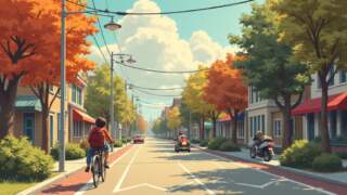 Brookhaven RP: En Etkileyici Rol Yapma Fikirleri ve İpuçları