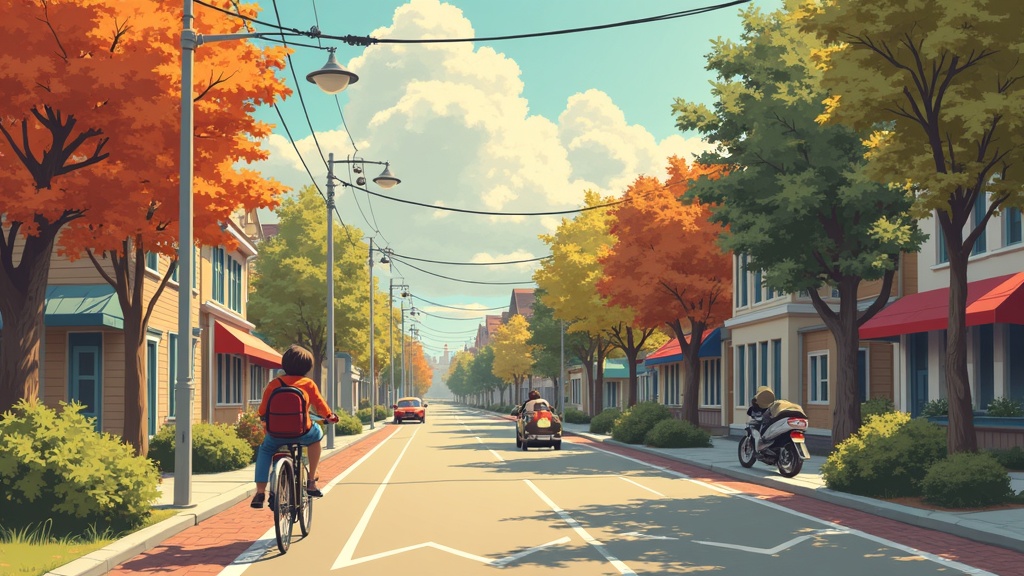 Brookhaven RP: En Etkileyici Rol Yapma Fikirleri ve İpuçları