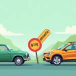 ÖTV’siz Araba Almanın Yolları: Eski Arabanızı Getirin ve Fırsatı Kaçırmayın