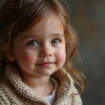 Atakan Özyurt İkinci Bebek Müjdesini Duyurdu: Aren Ata Abi Oluyor!