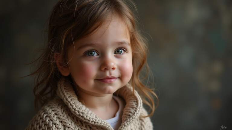 Atakan Özyurt İkinci Bebek Müjdesini Duyurdu: Aren Ata Abi Oluyor!