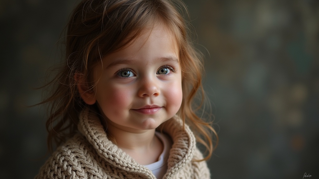 Atakan Özyurt İkinci Bebek Müjdesini Duyurdu: Aren Ata Abi Oluyor!