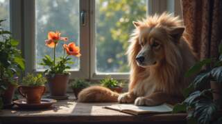 Bilgisayar Üzerinden Lise Mezuniyet Sınavı: Değişim Süreci ve Hazırlıklar