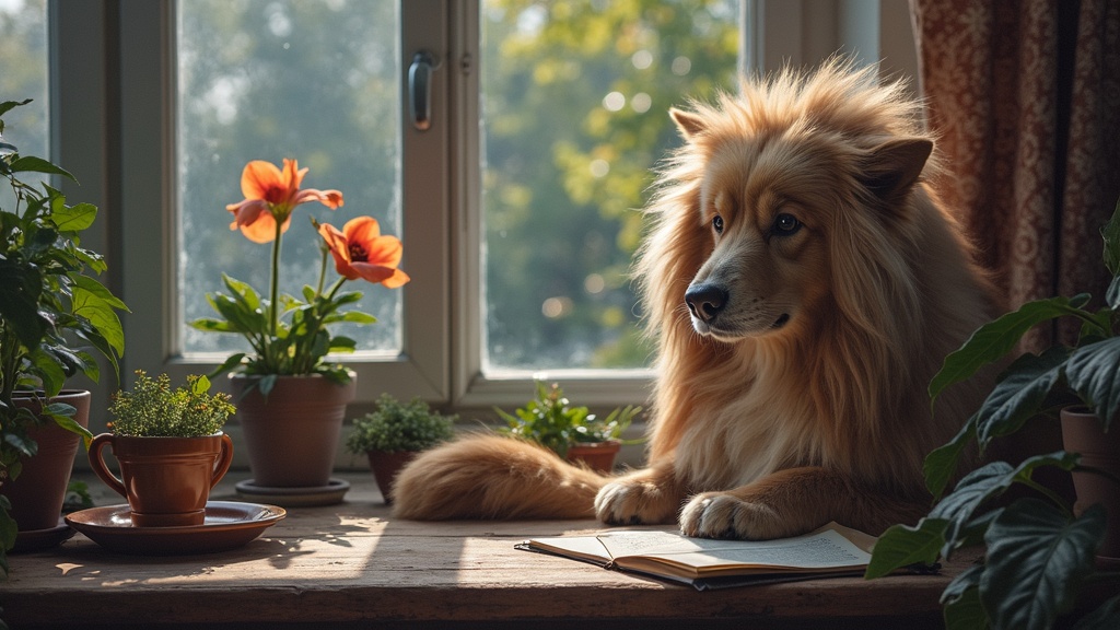 Bilgisayar Üzerinden Lise Mezuniyet Sınavı: Değişim Süreci ve Hazırlıklar