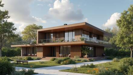 Abone Sistemi Otomobil Dönemi Başladı: Ne Yapmalıyız?