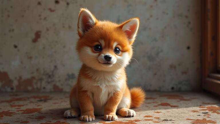 Tığ İşi Çanta: 2026 Yaz Modasında En Trend Modeller