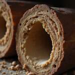 Taşıyıcı Anne: Ünlülerin Gizli Yaşantısında} Sorular ve Cevaplar