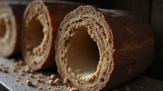 Taşıyıcı Anne: Ünlülerin Gizli Yaşantısında} Sorular ve Cevaplar