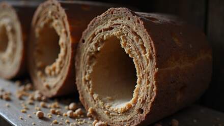 Taşıyıcı Anne: Ünlülerin Gizli Yaşantısında} Sorular ve Cevaplar