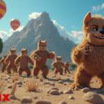 Kahramanmaraş Okul Katliamı: Roblox Oyunuyla İlgili Şok Detaylar