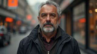 İzmir’de Kilo Verme: Rıfat Erdal’ın Motivasyonu ve Başarı Hikayesi