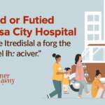 Anne Dostu Hastane Nedir? Manisa Şehir Hastanesi’nin Başarısı