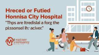 Anne Dostu Hastane Nedir? Manisa Şehir Hastanesi’nin Başarısı