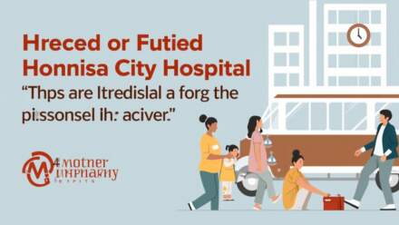 Anne Dostu Hastane Nedir? Manisa Şehir Hastanesi’nin Başarısı