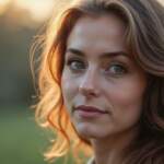 Detoks Yöntemleri Hakkında Bilmediğiniz Şaşırtıcı Gerçekler