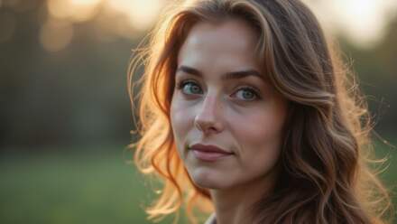 Detoks Yöntemleri Hakkında Bilmediğiniz Şaşırtıcı Gerçekler