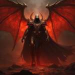 Diablo 4 Nefret Lordu ile Lilith’in Geri Dönüşü Neler Sunuyor?