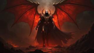 Diablo 4 Nefret Lordu ile Lilith’in Geri Dönüşü Neler Sunuyor?