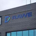 Özge Erdem ile Zamansız Stil ve Minimalizm Üzerine Derin Bir Sohbet