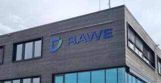 Özge Erdem ile Zamansız Stil ve Minimalizm Üzerine Derin Bir Sohbet