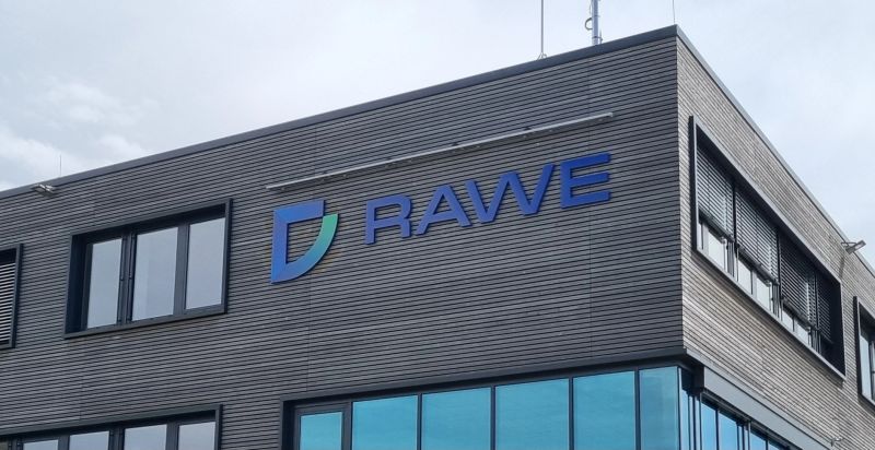 Özge Erdem ile Zamansız Stil ve Minimalizm Üzerine Derin Bir Sohbet