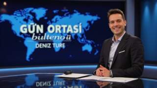 atv Gün Ortası: 13 Nisan 2026’da Neler Olacak?