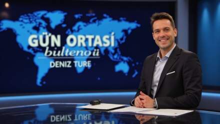 atv Gün Ortası: 13 Nisan 2026’da Neler Olacak?