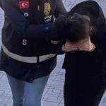 2 Aylık Bebek Cinayeti: Bolu’da Anne Tutuklandı ve Gözyaşlarıyla Uğurlandı