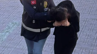 2 Aylık Bebek Cinayeti: Bolu’da Anne Tutuklandı ve Gözyaşlarıyla Uğurlandı