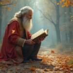 Kalori Saymadan Zayıflama: Sadece Doğal Yöntemlerle Nasıl Başarırsınız?