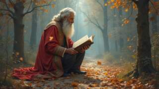 Kalori Saymadan Zayıflama: Sadece Doğal Yöntemlerle Nasıl Başarırsınız?