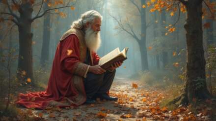 Kalori Saymadan Zayıflama: Sadece Doğal Yöntemlerle Nasıl Başarırsınız?