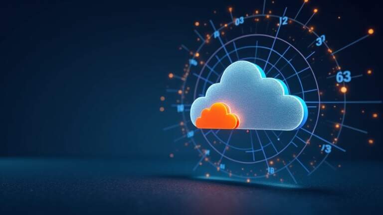 Cloudflare Engellendi: Sebepler ve Çözüm Yöntemleri Uzmanından İçgörüler