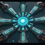 Xenonauts 2 İncelemesi: Uzaylı Tehdidi ile Dolu Bir Deneyim