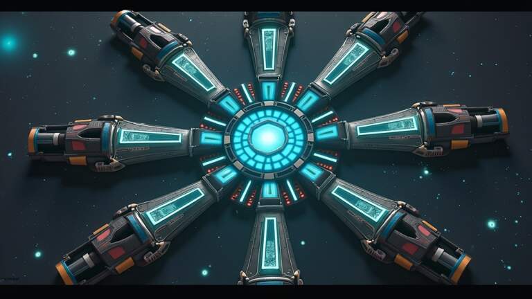 Xenonauts 2 İncelemesi: Uzaylı Tehdidi ile Dolu Bir Deneyim