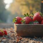 Yenilenmiş Ürünler ile Tüketici Haklarının Güçlenmesi Hakkında İlgililer İçin Bilgi