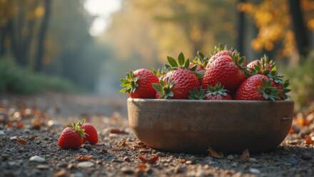 Yenilenmiş Ürünler ile Tüketici Haklarının Güçlenmesi Hakkında İlgililer İçin Bilgi 15 Yenilenmiş Ürünler ile Tüketici Haklarının Güçlenmesi Hakkında İlgililer İçin Bilgi