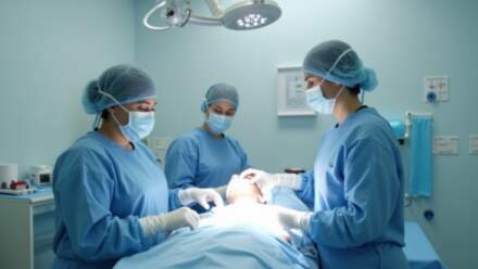 Bebek Dostu Hastane Unvanını Kazanan Medikar Hastanesi Neden Önemli?