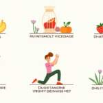 Sağlıklı Yaşam İpuçları: Doğal Beslenme ve Aktivitelerle Kilo Vermenin Yolu