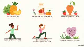 Sağlıklı Yaşam İpuçları: Doğal Beslenme ve Aktivitelerle Kilo Vermenin Yolu