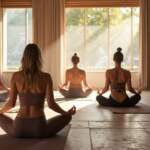 Spiritüel Tatiller: Yenilenme ve Denge Arayışı İçin En İyi Rotalar